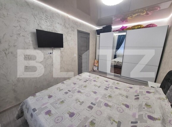 Apartament de vânzare 2 camere Tatarasi - 187482AV | BLITZ Iași | Poza4