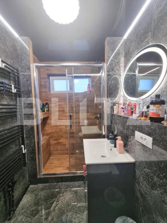 Apartament de vânzare 2 camere Tatarasi - 187482AV | BLITZ Iași | Poza11