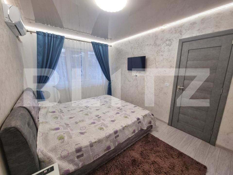 Apartament de vânzare 2 camere Tatarasi - 187482AV | BLITZ Iași | Poza3
