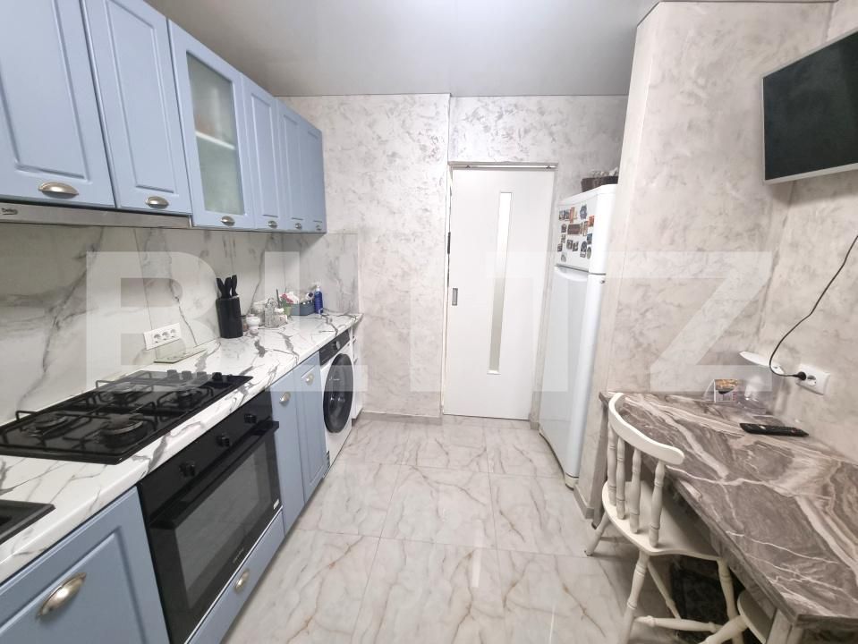 Apartament de vânzare 2 camere Tatarasi - 187482AV | BLITZ Iași | Poza10