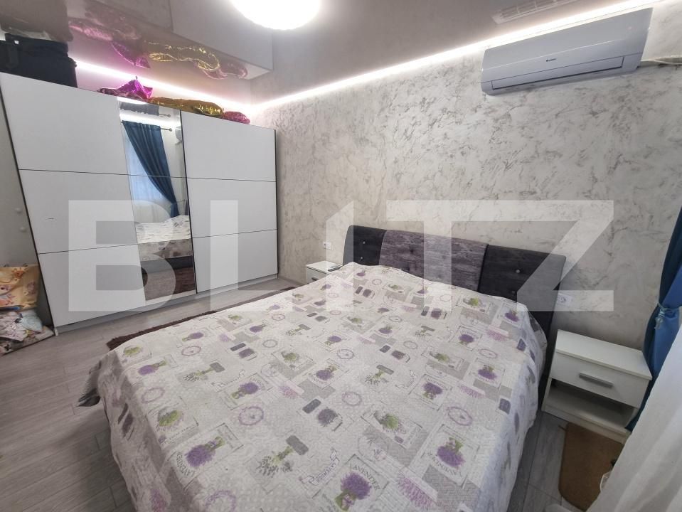 Apartament de vânzare 2 camere Tatarasi - 187482AV | BLITZ Iași | Poza2