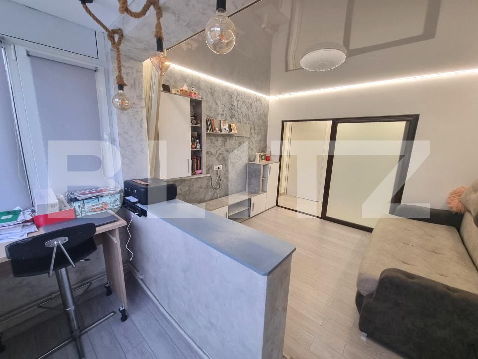 Apartament de vânzare 2 camere Tatarasi - 187482AV | BLITZ Iași | Poza6