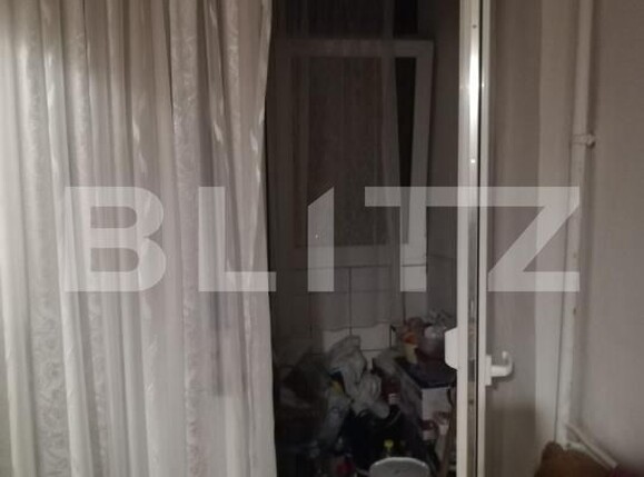Garsonieră de vânzare Zimbru - 187490AV | BLITZ Iași | Poza4