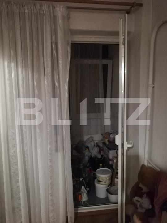 Garsonieră de vânzare Zimbru - 187490AV | BLITZ Iași | Poza4