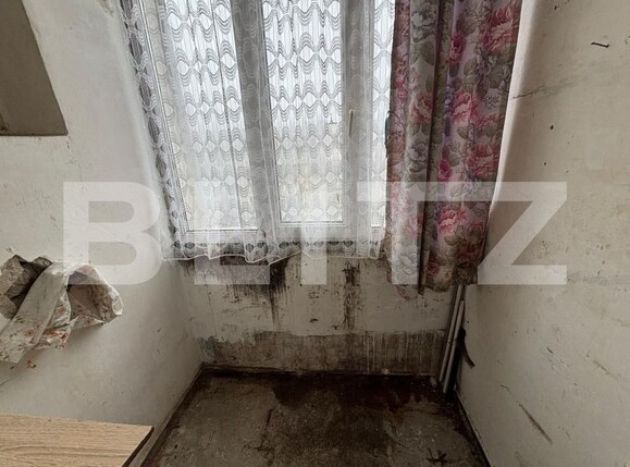 Garsonieră de vânzare Zimbru - 187491AV | BLITZ Iași | Poza5