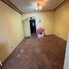 Garsonieră de vânzare Zimbru - 187491AV - Poza 1 din 5 | BLITZ Iași | Poza1