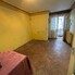 Garsonieră de vânzare Zimbru - 187491AV - Poza 1 din 5 | BLITZ Iași | Poza5