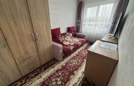 Apartament 3 camere, Splai Bahlui 