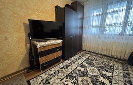 Apartament 3 camere, Splai Bahlui 