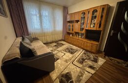 Apartament 3 camere, Splai Bahlui 