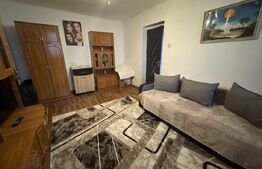 Apartament 3 camere, Splai Bahlui 