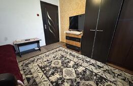 Apartament 3 camere, Splai Bahlui 