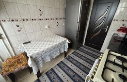 Apartament 3 camere, Splai Bahlui 