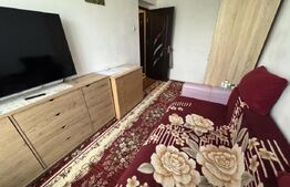 Apartament 3 camere, Splai Bahlui 