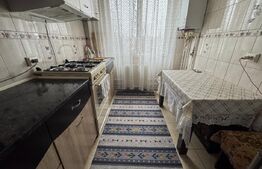 Apartament 3 camere, Splai Bahlui 