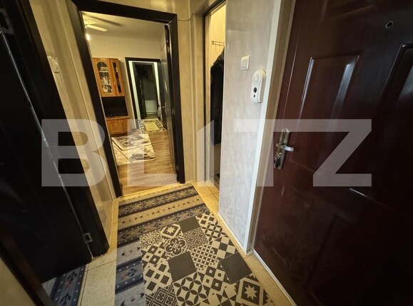 Apartament de vânzare 3 camere Splai Bahlui - 187504AV | BLITZ Iași | Poza11