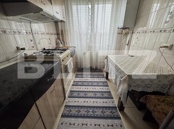 Apartament de vânzare 3 camere Splai Bahlui - 187504AV | BLITZ Iași | Poza9