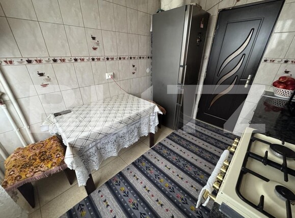 Apartament de vânzare 3 camere Splai Bahlui - 187504AV | BLITZ Iași | Poza14