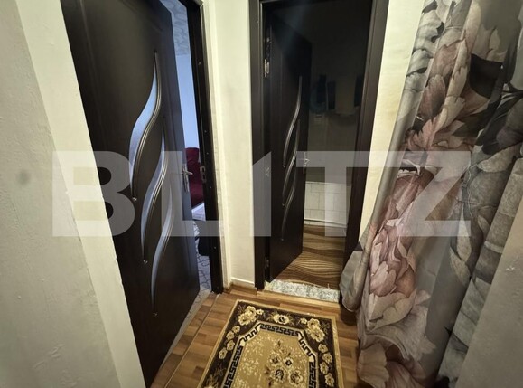 Apartament de vânzare 3 camere Splai Bahlui - 187504AV | BLITZ Iași | Poza12