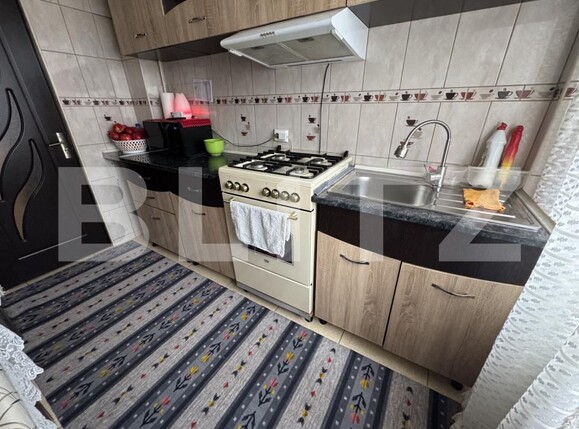Apartament de vânzare 3 camere Splai Bahlui - 187504AV | BLITZ Iași | Poza8
