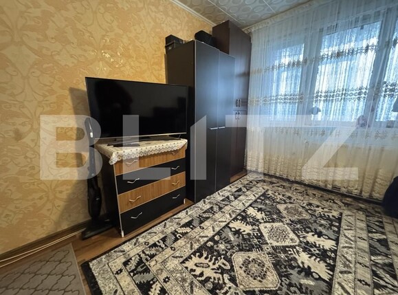 Apartament de vânzare 3 camere Splai Bahlui - 187504AV | BLITZ Iași | Poza3