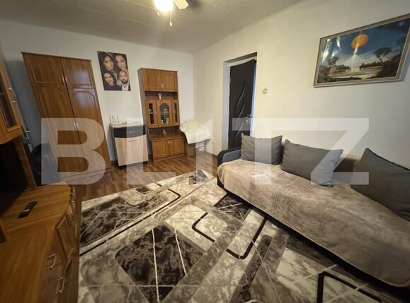 Apartament de vânzare 3 camere Splai Bahlui - 187504AV | BLITZ Iași | Poza2