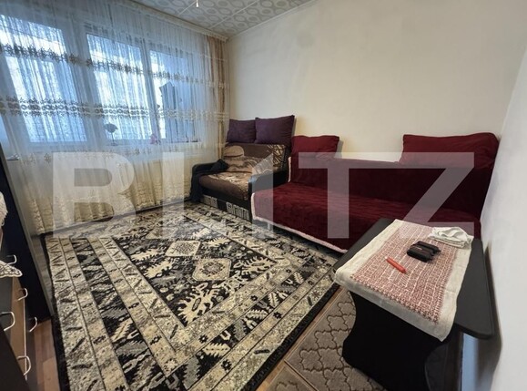 Apartament de vânzare 3 camere Splai Bahlui - 187504AV | BLITZ Iași | Poza5