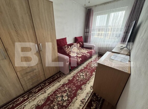 Apartament de vânzare 3 camere Splai Bahlui - 187504AV | BLITZ Iași | Poza6