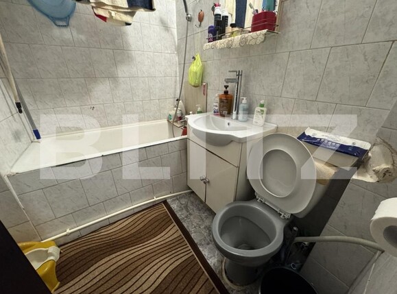Apartament de vânzare 3 camere Splai Bahlui - 187504AV | BLITZ Iași | Poza17
