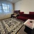Apartament de vânzare 3 camere Splai Bahlui - 187504AV - Poza 1 din 13 | BLITZ Iași | Poza4