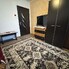Apartament de vânzare 3 camere Splai Bahlui - 187504AV - Poza 1 din 13 | BLITZ Iași | Poza3