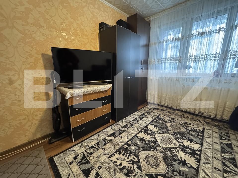 Apartament de vânzare 3 camere Splai Bahlui - 187504AV | BLITZ Iași | Poza3