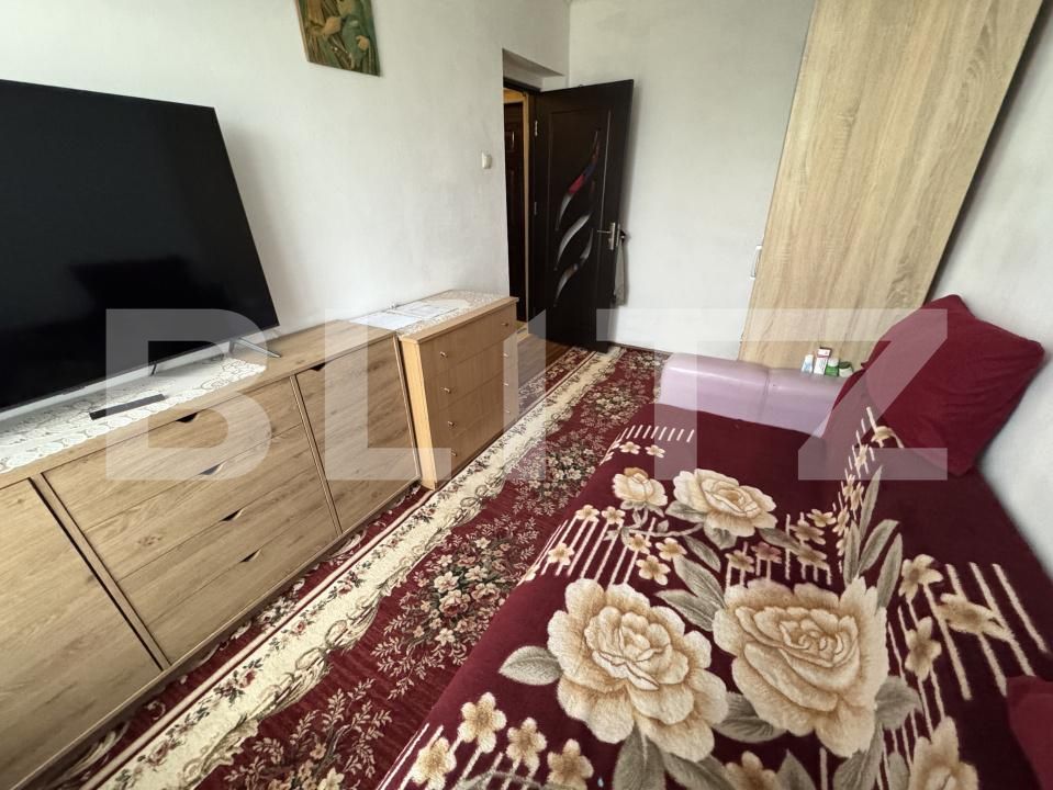 Apartament de vânzare 3 camere Splai Bahlui - 187504AV | BLITZ Iași | Poza7