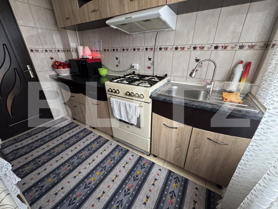 Apartament de vânzare 3 camere Splai Bahlui - 187504AV | BLITZ Iași | Poza8