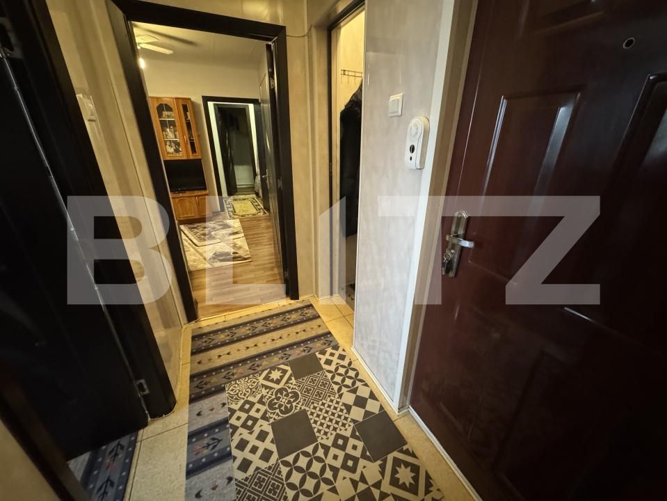 Apartament de vânzare 3 camere Splai Bahlui - 187504AV | BLITZ Iași | Poza15