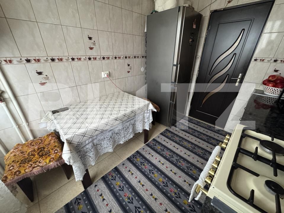 Apartament de vânzare 3 camere Splai Bahlui - 187504AV | BLITZ Iași | Poza14