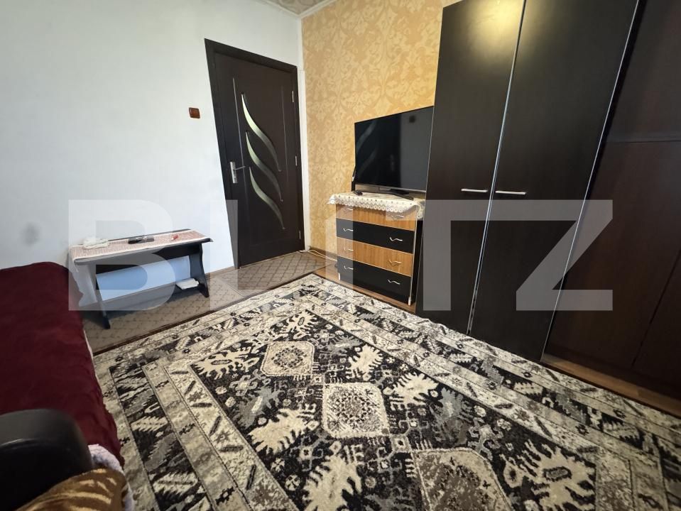Apartament de vânzare 3 camere Splai Bahlui - 187504AV | BLITZ Iași | Poza8