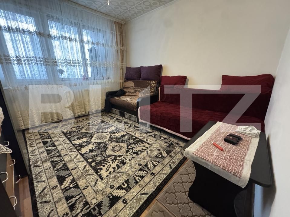 Apartament de vânzare 3 camere Splai Bahlui - 187504AV | BLITZ Iași | Poza9