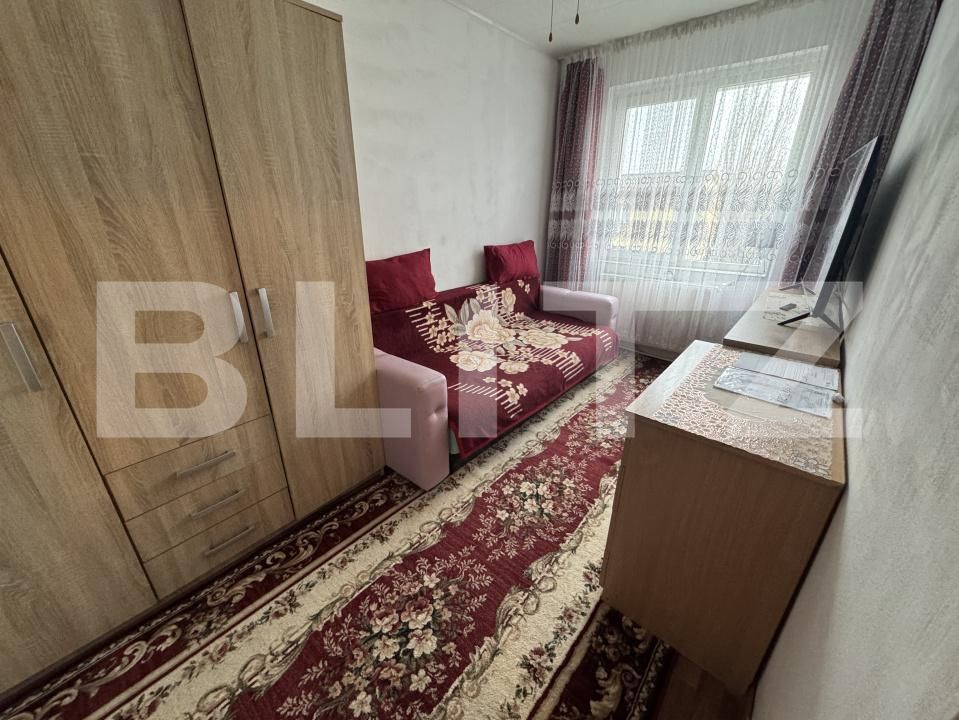Apartament de vânzare 3 camere Splai Bahlui - 187504AV | BLITZ Iași | Poza6