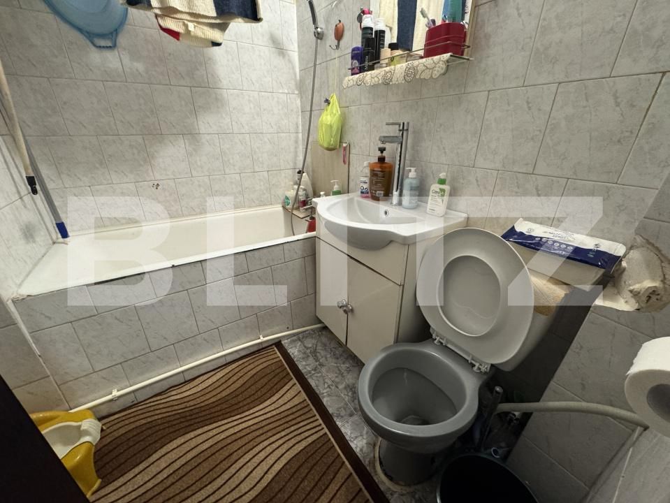 Apartament de vânzare 3 camere Splai Bahlui - 187504AV | BLITZ Iași | Poza13