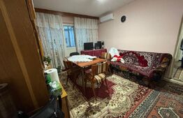 Apartament de vânzare 2 camere Cug - 146162AV | BLITZ Iași | Poza2