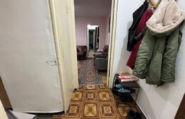 Apartament 3 camere, 52 mp, zona Dacia