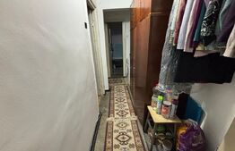 Apartament 3 camere, 52 mp, zona Dacia