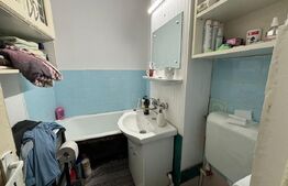 Apartament 3 camere, 52 mp, zona Dacia