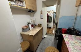 Apartament 3 camere, 52 mp, zona Dacia