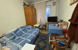 Apartament 3 camere, 52 mp, zona Dacia