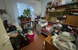 Apartament 3 camere, 52 mp, zona Dacia