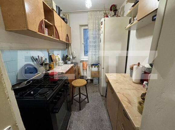 Apartament de vânzare 3 camere Dacia - 187514AV | BLITZ Iași | Poza5