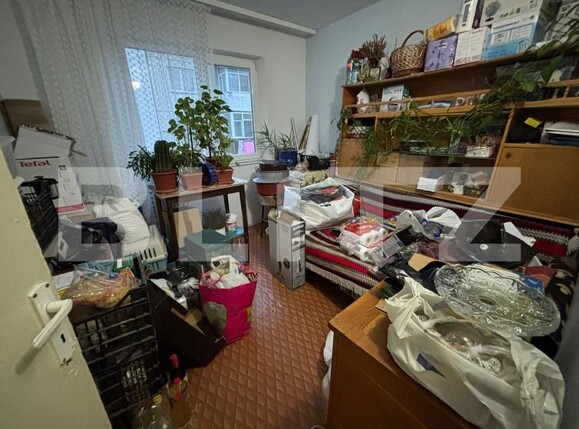 Apartament de vânzare 3 camere Dacia - 187514AV | BLITZ Iași | Poza4