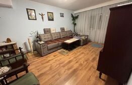 Apartament de vânzare 3 camere Copou - 156379AV | BLITZ Iași | Poza2